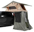 N4E Nomadic 4 Extended Roof Top Ten