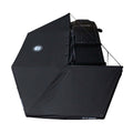 XD Nomadic 270 - Awning W/Lights &