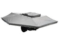Nomadic Awning 270