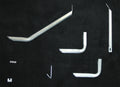 Bracket Kit