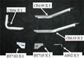 Bracket Kit