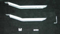 10-16 GMC Terrain Nodrill