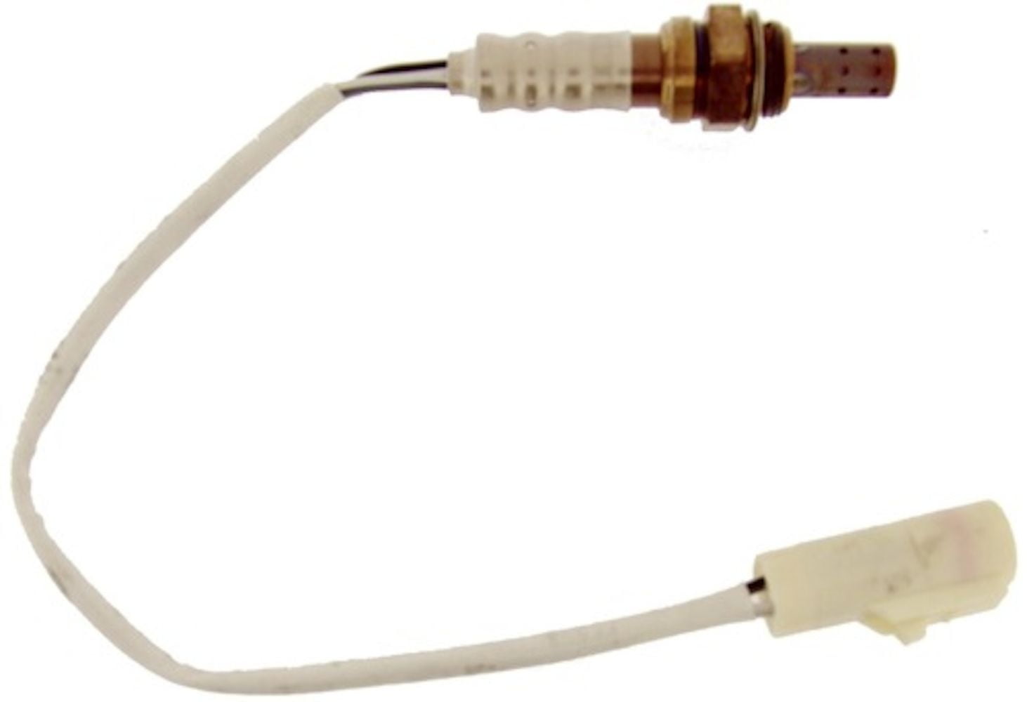 O2 Sensors