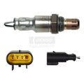 O2 Oxygen Sensor