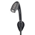 Bodyspa Adventure RV Black 1.8