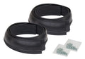 Flx Flr Std Wt 58' 4PC