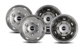 19X5 Isuzu 6 Lug