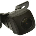 Park Assist Camera