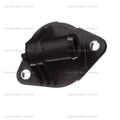 Pcv Valve