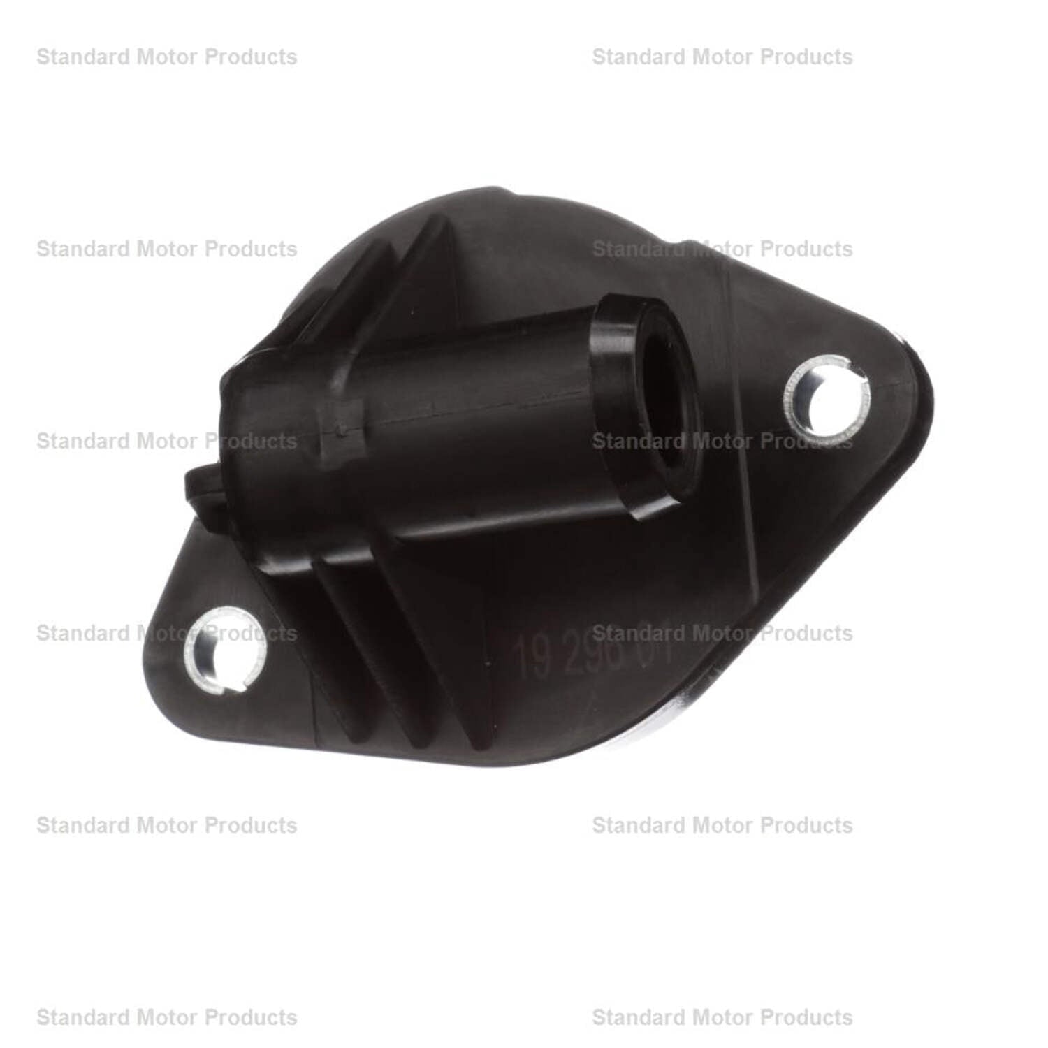 Pcv Valve