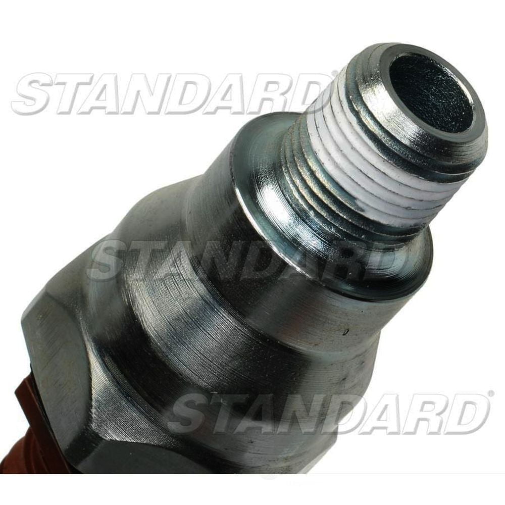 Pcv Valve