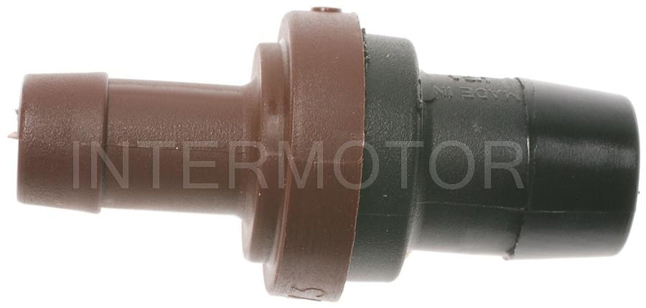 Pcv Valve