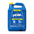 New Peak Long Life 50/50 Antifreeze