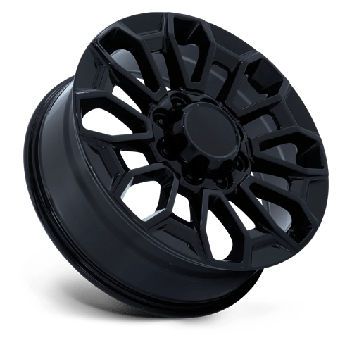 Performance Replicas PR228 24X9 8X170 125 +40 G-BLK