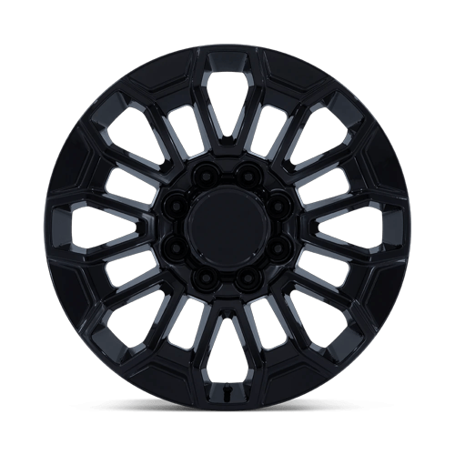Performance Replicas PR228 24X9 8X170 125 +40 G-BLK