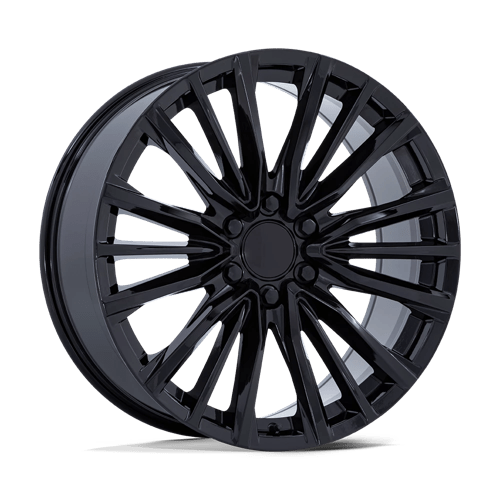 Performance Replicas PR223 24X10 6X5.5 78 +28 G-BLK