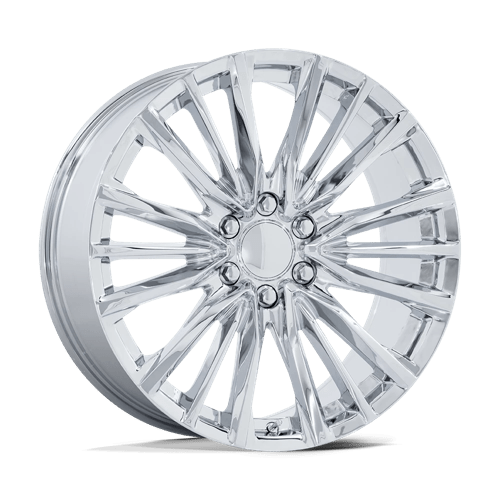Performance Replicas PR223 22X9 6X5.5 78 +28 CHROME