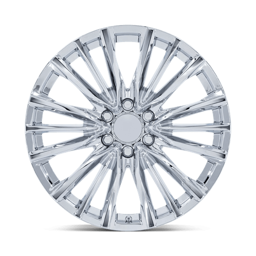 Performance Replicas PR223 22X9 6X5.5 78 +28 CHROME