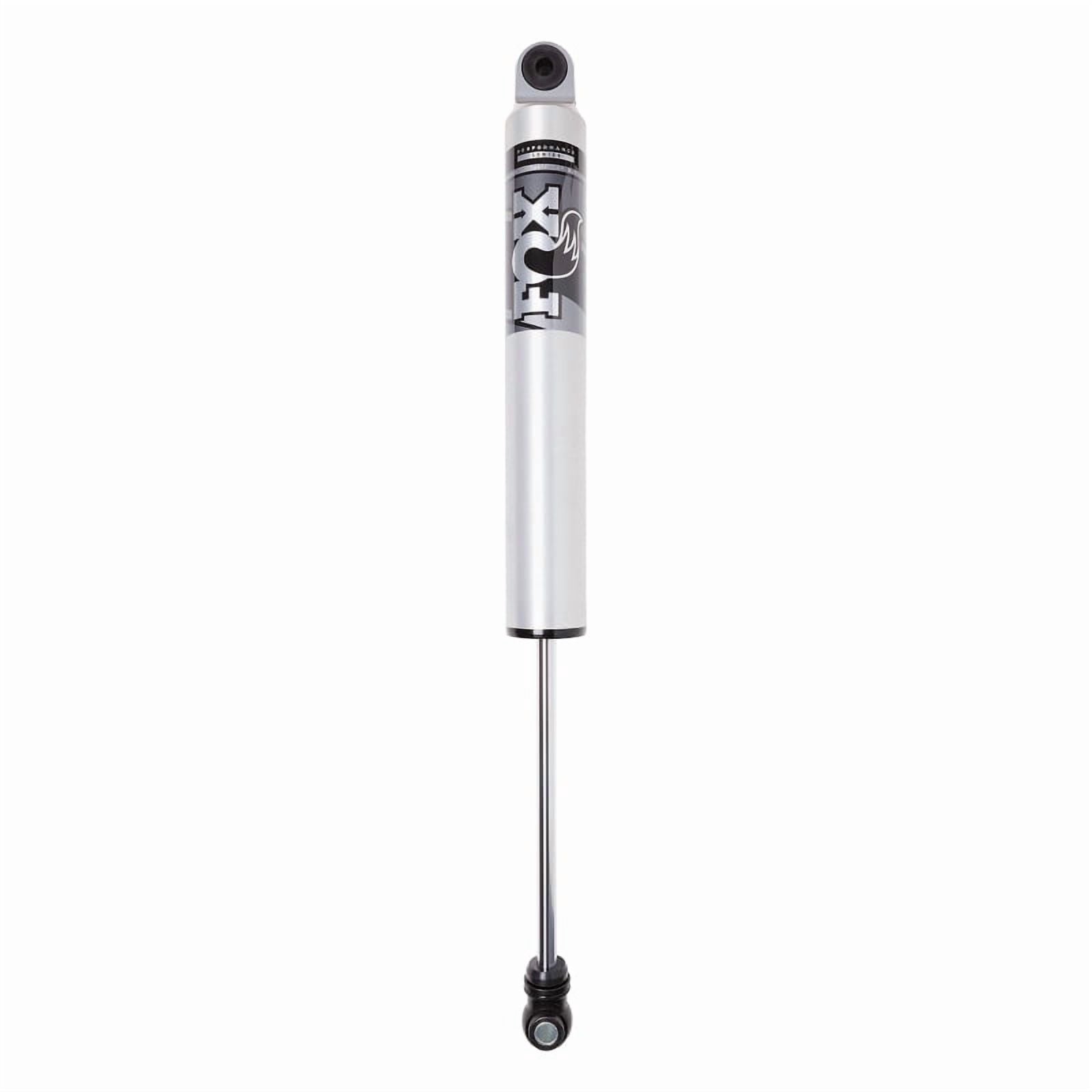 Performance Series 2.5 Ifp Hto Shoc