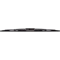 Super Silicone Wiper Blade - 22' 5