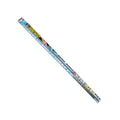 Silicone Wiper Blade Refill  20'