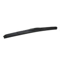 Aero Vogue Silicone Wiper Blade -