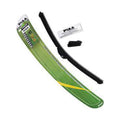 Si-Tech Silicone Wiper Blade - 21'