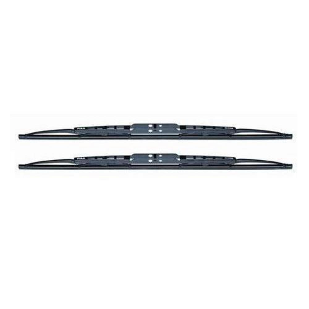 Super Silicone Wiper Blade 18'