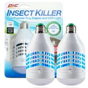 Insect Killer LED