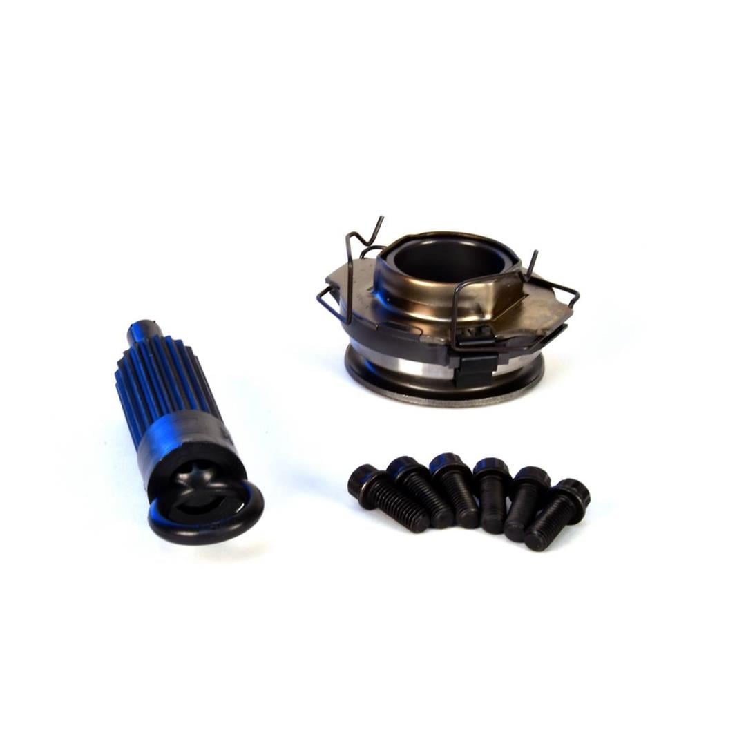 Centerforce   Ii  Clutch Kit