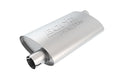 Muffler Pro-Xs 2-1/2' 2-1
