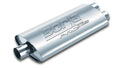 Muffler