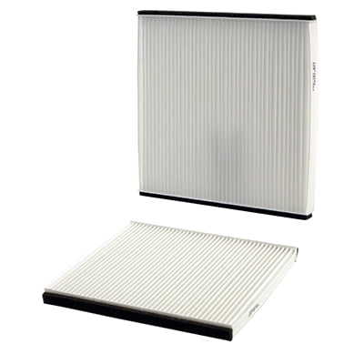 Cabin Air Filter