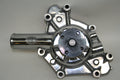 Mech Water Pumps