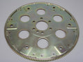 Flexplates