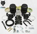 HP10005 Alpha HD Rear Air Suspensio
