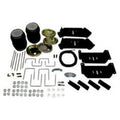 HP10070 Alpha HD Rear Air Suspensio
