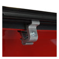 2020 Silv/Sierra Bedlkr Kit HD 6'5S