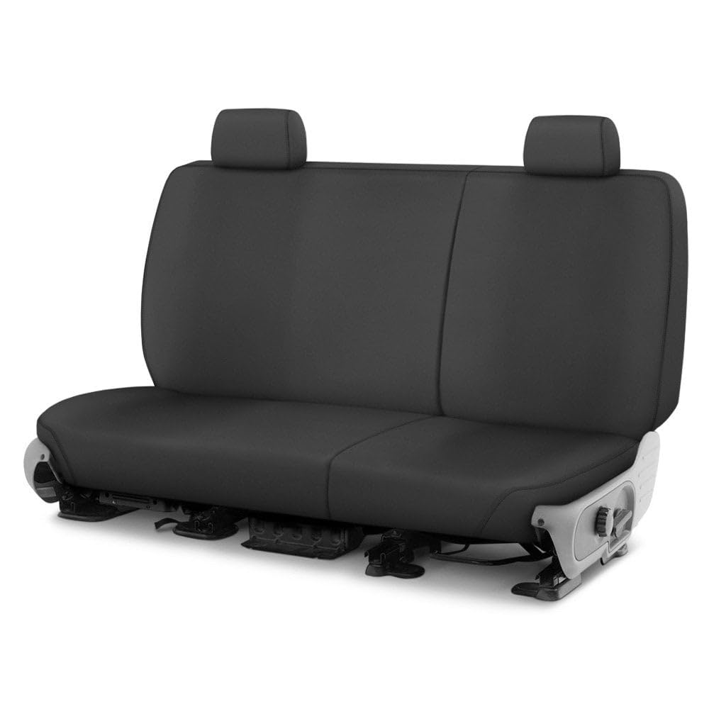 EL400 Series Medium Duty Elevated R