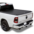 Ultragroove Electric Kit -  2020 -