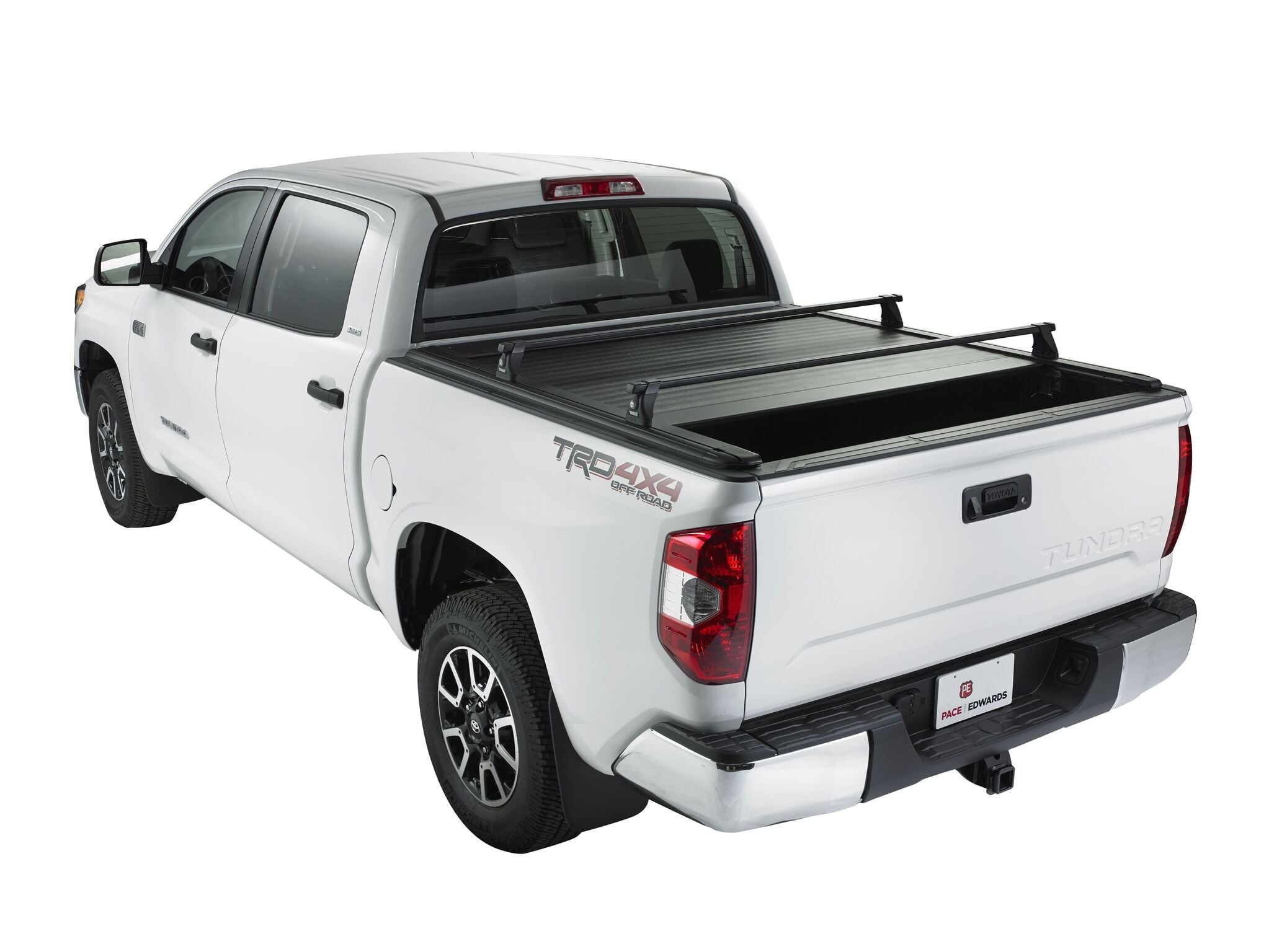 Ultragroove Kit - 2019 - Chevy/ GMC