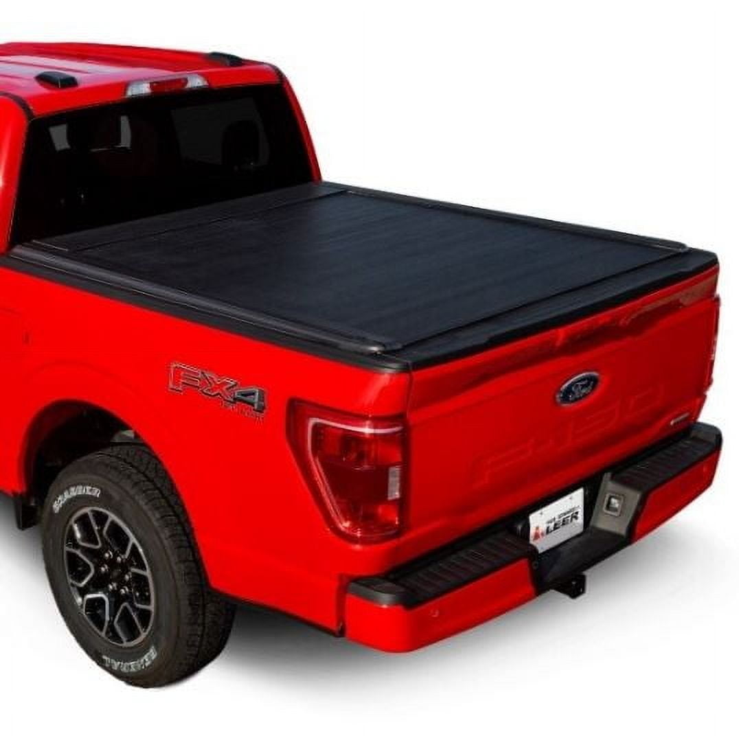 Ultragroove Kit - 2022 - Toyota  -