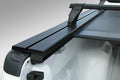 Rail for Kits JECA27A58 and FEFA27A