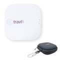 Travlfi JOURNEY1 Hotspot W/ Vsim Te
