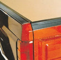Railgrd 16' Kt Side Rails