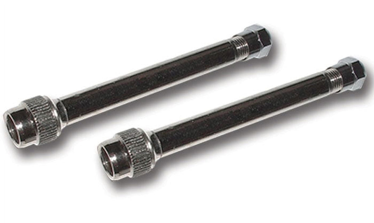 2PC 3IN Strt Vlv Extn Kit