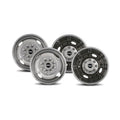 17'DUALIES Cvr F350 05-06