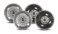 Simulatr Snap on 16'  -00