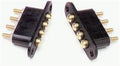 Weathpk Kt 4CIRC Male&fml