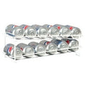 12 Can Beverage Dispenser